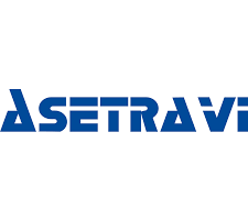 asetravi_aragon_asociaciones
