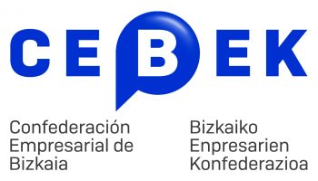 CEBEK-VOLUMEN-1-CMYK